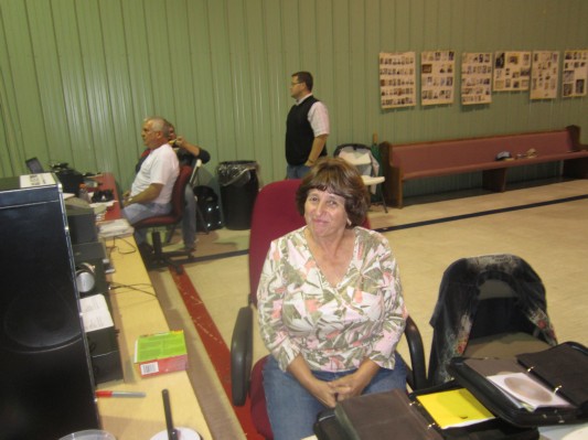 IMG_1567.JPG