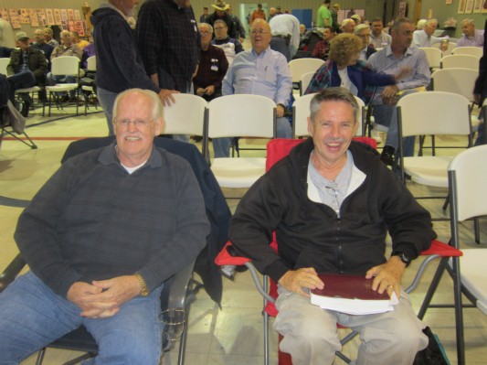 IMG_1582.JPG