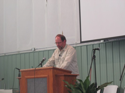 IMG_1587.JPG