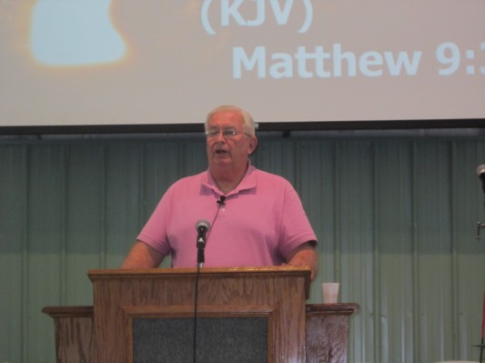 IMG_1613.JPG