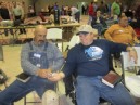 IMG_1562.JPG