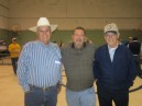 IMG_1565.JPG