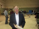 IMG_1570.JPG