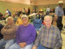 IMG_1571.JPG