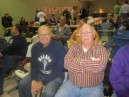 IMG_1572.JPG