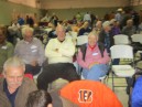 IMG_1574.JPG