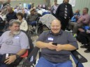 IMG_1579.JPG