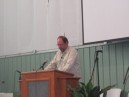 IMG_1587.JPG