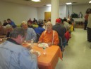 IMG_1544.JPG