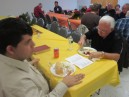 IMG_1545.JPG