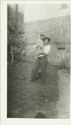 image110