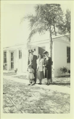 image113