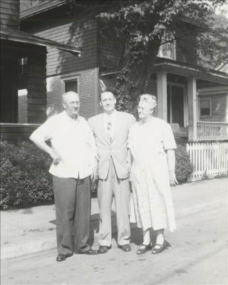 image13