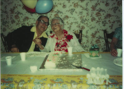 image20