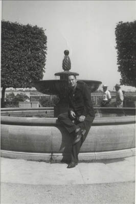 image3