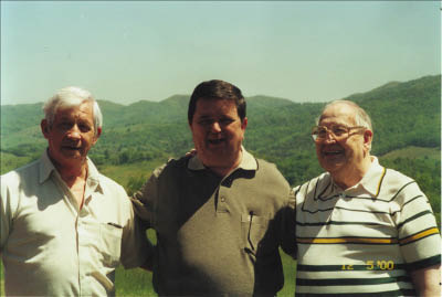 image35