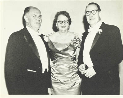 image60