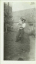 image110
