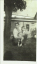 image111