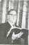 image21