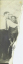image41