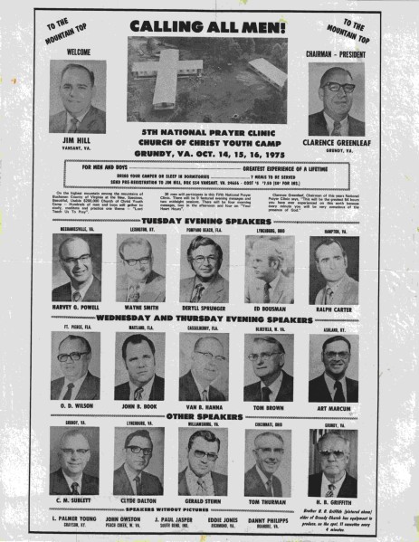 1975.jpg