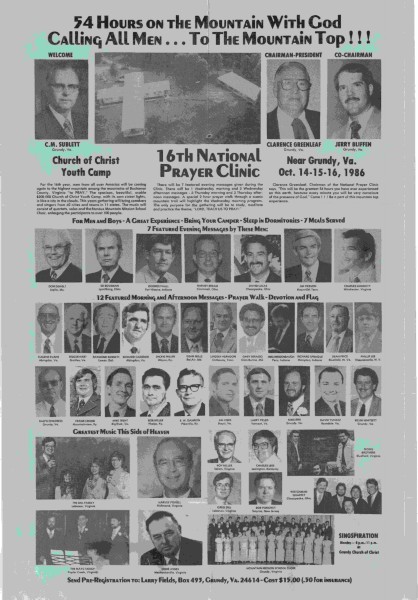 1986.jpg