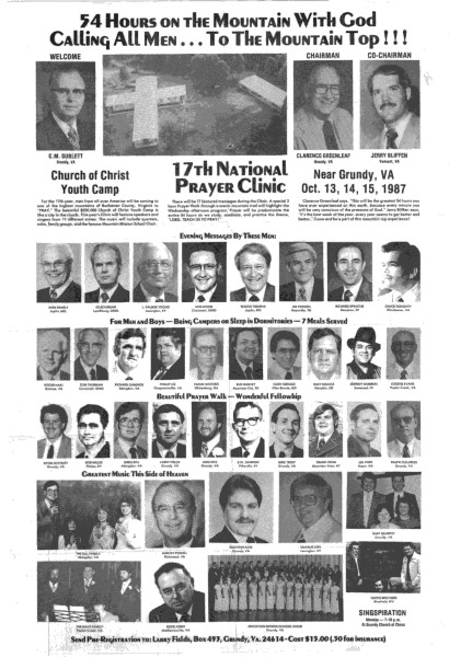 1987.jpg