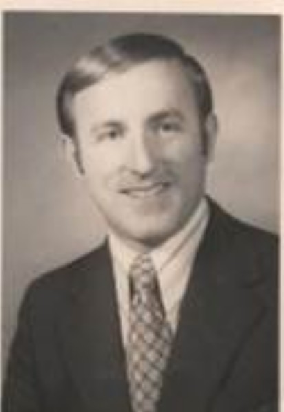 Picture61.jpg