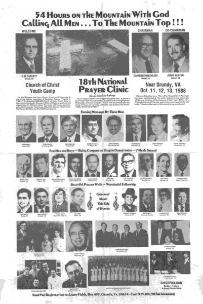 1988.jpg