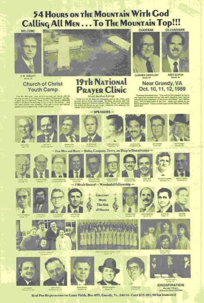 1989.jpg