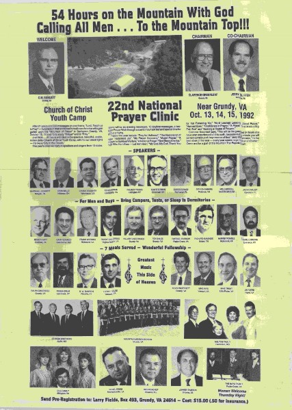 1992 (913x1280).jpg