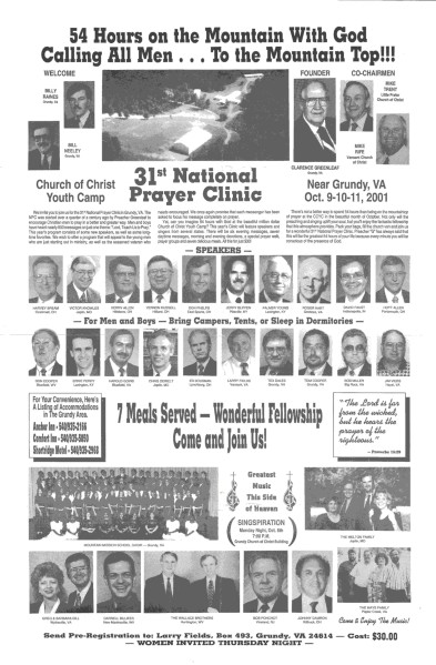 2001.jpg