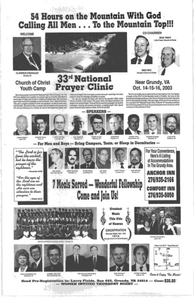 2003.jpg