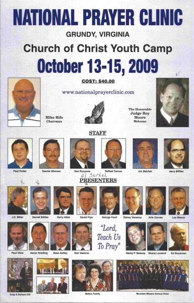 2009.jpg
