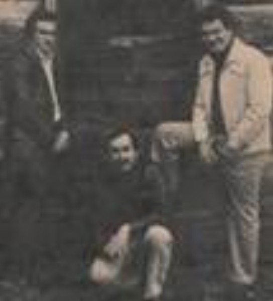 Picture5.jpg