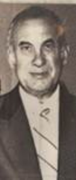 Picture13.jpg