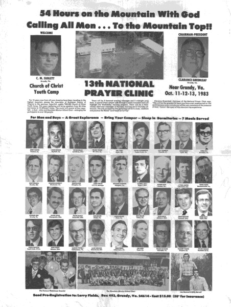 1983.jpg