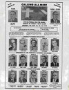1975.jpg