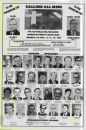 1977.jpg
