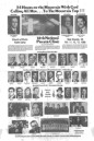 1988.jpg