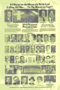 1989.jpg