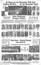 1996.jpg