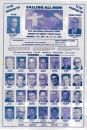 1978.jpg
