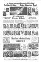 2001.jpg