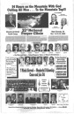 2003.jpg