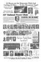 2005.jpg