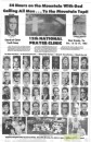 1982.jpg