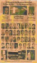 1984.jpg